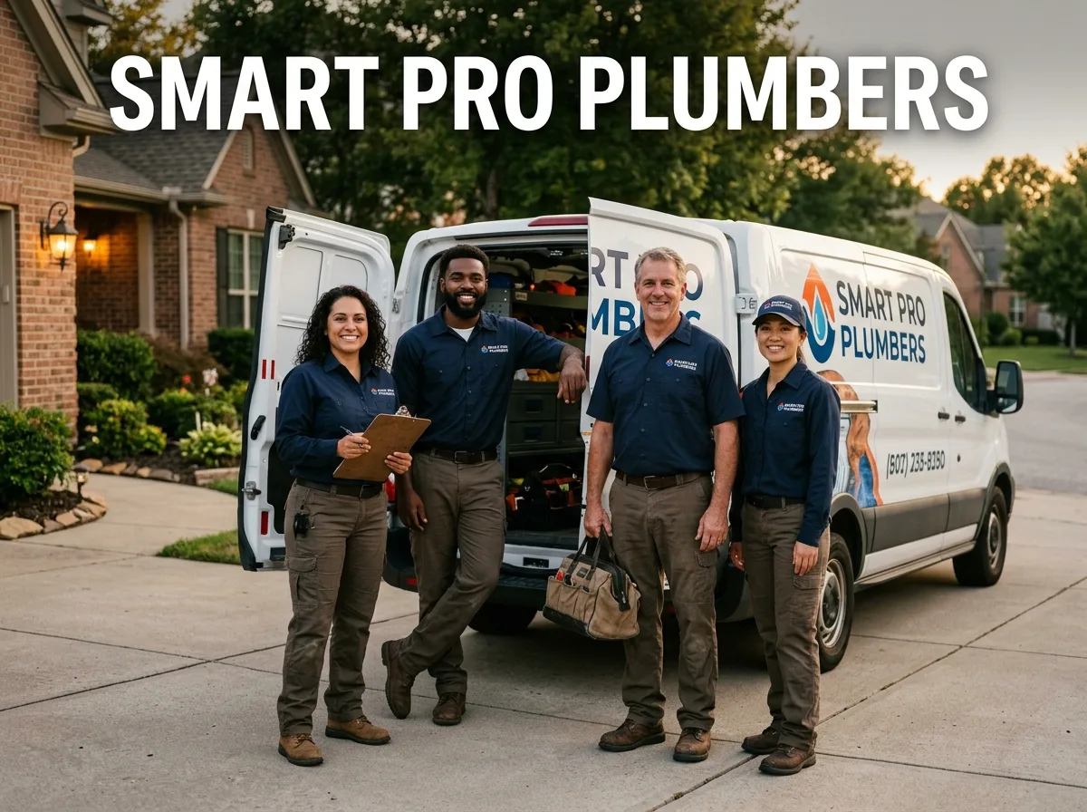 Water Heater Repair company in Bedford, PA
