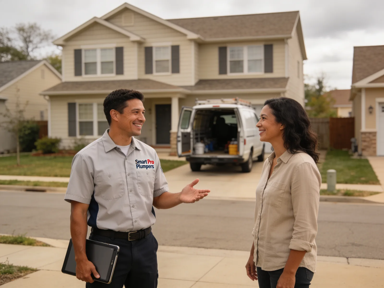 Water Heater Repair Bedford, PA FAQs